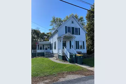 135 Bank Street, Abington, MA 02351 - Photo 1