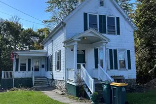 135 Bank St, Abington, MA 02351 - Photo 1