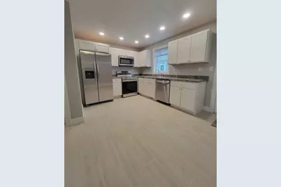 65 Arlington Street #8, Brockton, MA 02301 - Photo 1