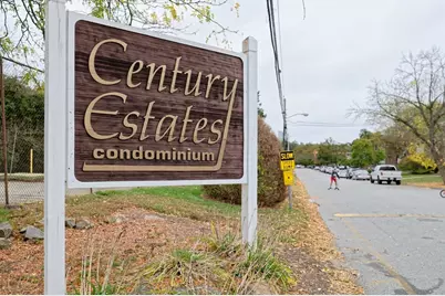 17 Weld Street #32, Framingham, MA 01702 - Photo 1