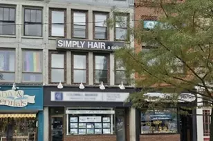 110 Main St, Northampton, MA 01060 - Photo 1