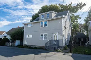 12 Clark Rd, Revere, MA 02151 - Photo 1
