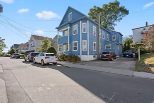 30-32 Linden St, Lawrence, MA 01841 - Photo 1