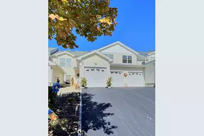 40 Alpine Way #40, North Smithfield, RI 02896 - Photo 1