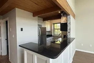 94 River St, Haverhill, MA 01830 - Photo 1