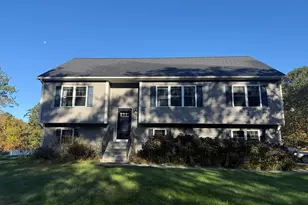 37 J Davis Rd, Charlton, MA 01570 - Photo 1