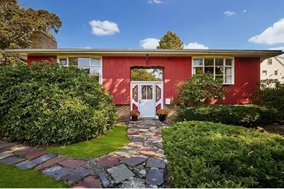 101 Arlington Street, Medford, MA 02155 - Photo 1