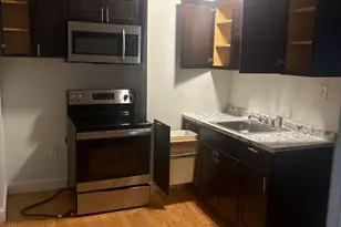 193 Appleton St, Lowell, MA 01852 - Photo 1