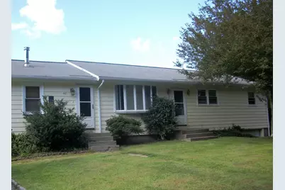 447 Old Warren Rd, Swansea, MA 02777 - Photo 1