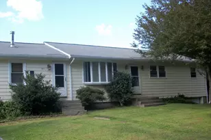 447 Old Warren Rd, Swansea, MA 02777 - Photo 1