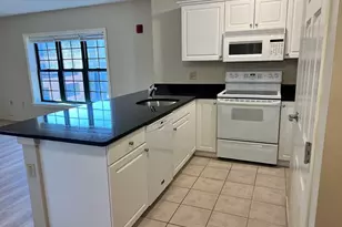 10 Florence St, Malden, MA 02148 - Photo 1