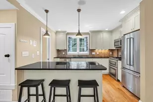 83 Dresser, Boston, MA 02127 - Photo 1