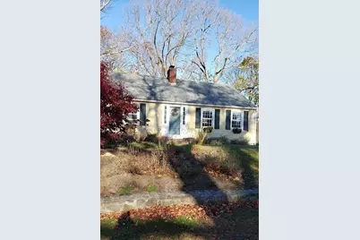 7 Upper River Rd, Ipswich, MA 01938 - Photo 1
