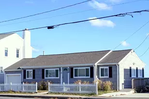 490 Ocean St, Marshfield, MA 02051 - Photo 1