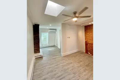 655 E 7th St #3, Boston, MA 02127 - Photo 1