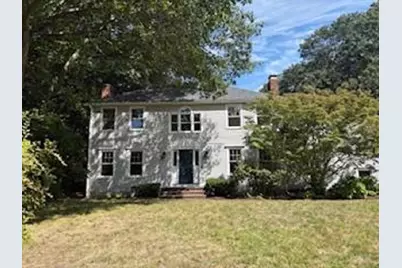 19 Meadowsweet Road #19, West Newbury, MA 01985 - Photo 1