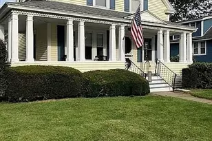 250 May St, Worcester, MA 01602 - Photo 1