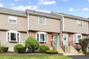 55 Leedham St, Attleboro, MA 02703 - Photo 1