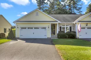 59 Beech Hill Rd, West Springfield, MA 01089 - Photo 1