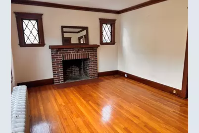 15 Chester Rd #1, Belmont, MA 02478 - Photo 1