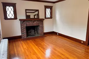 15 Chester Rd, Belmont, MA 02478 - Photo 1