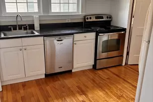 15 Chester Rd, Belmont, MA 02478 - Photo 1