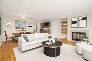 535 South St, Fitchburg, MA 01420 - Photo 1