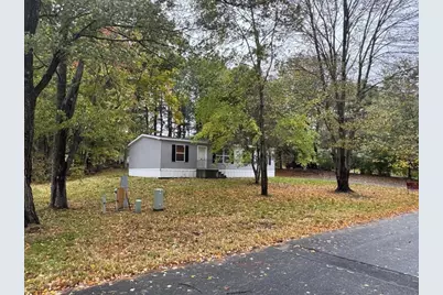 42 Kendell Ln, Salisbury, MA 01952 - Photo 1
