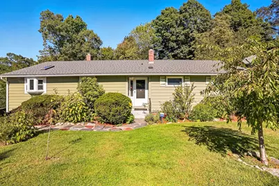 51 Janet Cir, Shrewsbury, MA 01545 - Photo 1