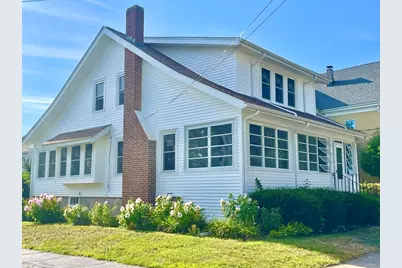 137 Boylston St, Brockton, MA 02301 - Photo 1