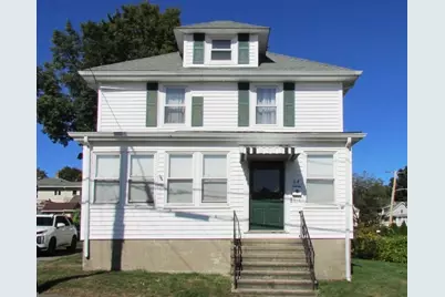 64 Arborway Drive, Braintree, MA 02184 - Photo 1