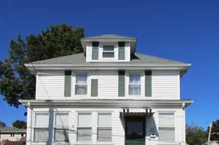 64 Arborway Dr, Braintree, MA 02184 - Photo 1