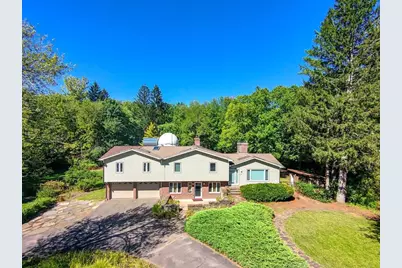 75 Silver St, South Hadley, MA 01075 - Photo 1