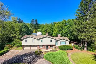 75 Silver St, South Hadley, MA 01075 - Photo 1