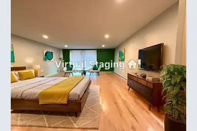 150 Staniford St #207, Boston, MA 02211 - Photo 1