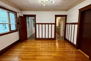 16 Concord, Watertown, MA 02472 - Photo 1