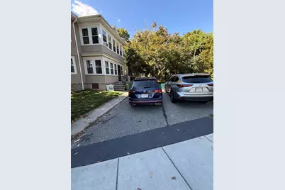 3 Porter #1, Watertown, MA 02472 - Photo 1