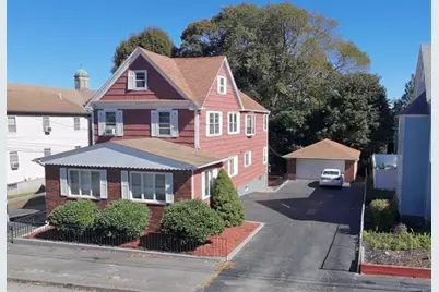 79 Alvarado Ave, Worcester, MA 01604 - Photo 1