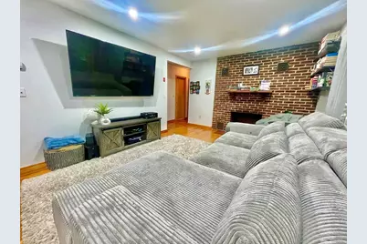 166 Phelps St, Marlborough, MA 01752 - Photo 1