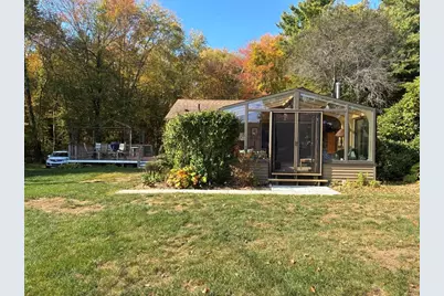 2 Farrar Dr, Holland, MA 01521 - Photo 1