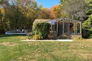 2 Farrar Dr, Holland, MA 01521 - Photo 1