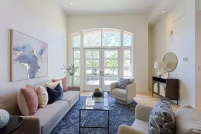 3 Waverley Street #1, Belmont, MA 02478 - Photo 1