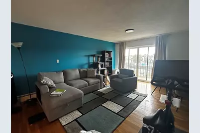 400 Savin Hill #21, Boston, MA 02125 - Photo 1