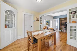 3 Jenkins St, Worcester, MA 01602 - Photo 1