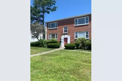 16 Abington Ave #1R, Holbrook, MA 02343 - Photo 1