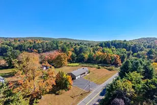 159 School St, Granby, MA 01033 - Photo 1