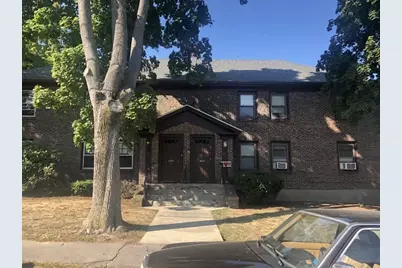 33 Weston Ave #3, Braintree, MA 02184 - Photo 1