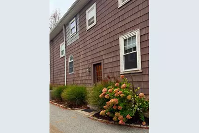14 Coolidge Ave #1, Peabody, MA 01960 - Photo 1