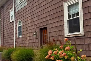 14 Coolidge Ave, Peabody, MA 01960 - Photo 1