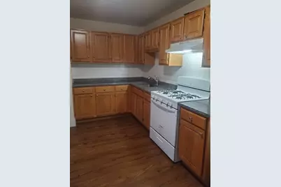 9 Victory Road #17, Boston, MA 02122 - Photo 1